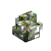 ore-bountiful-bismuthinite-basalt