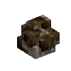 ore-bountiful-cassiterite-granite