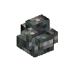 ore-bountiful-chromite-kimberlite