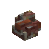 ore-bountiful-hematite-granite