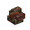 ore-bountiful-hematite-peridotite