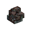 ore-bountiful-ilmenite-kimberlite