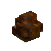 ore-bountiful-limonite-chert