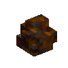 ore-bountiful-limonite-shale