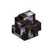 ore-bountiful-magnetite-slate