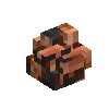 ore-bountiful-nativecopper-basalt