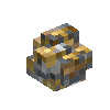 ore-bountiful-quartz_nativegold-andesite