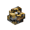ore-bountiful-quartz_nativegold-basalt