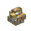 ore-bountiful-quartz_nativegold-chalk