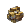 ore-bountiful-quartz_nativegold-chert