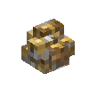 ore-bountiful-quartz_nativegold-claystone