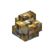 ore-bountiful-quartz_nativegold-conglomerate
