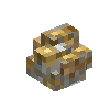 ore-bountiful-quartz_nativegold-limestone