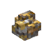 ore-bountiful-quartz_nativegold-phyllite