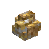 ore-bountiful-quartz_nativegold-sandstone