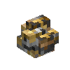 ore-bountiful-quartz_nativegold-shale
