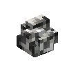 ore-bountiful-quartz_nativesilver-basalt