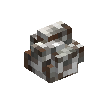 ore-bountiful-quartz_nativesilver-chert