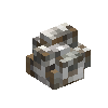 ore-bountiful-quartz_nativesilver-claystone