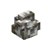 ore-bountiful-quartz_nativesilver-conglomerate