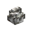 ore-bountiful-quartz_nativesilver-granite
