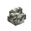 ore-bountiful-quartz_nativesilver-limestone
