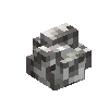 ore-bountiful-quartz_nativesilver-phyllite