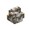 ore-bountiful-quartz_nativesilver-sandstone