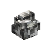 ore-bountiful-quartz_nativesilver-shale