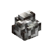 ore-bountiful-quartz_nativesilver-slate
