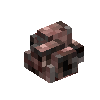 ore-bountiful-rhodochrosite-phyllite