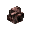 ore-bountiful-rhodochrosite-slate