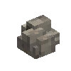 ore-bountiful-sphalerite-phyllite