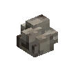 ore-bountiful-sphalerite-slate