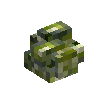 ore-bountiful-uranium-kimberlite