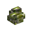 ore-bountiful-uranium-phyllite