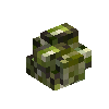 ore-bountiful-uranium-slate