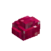 ore-cinnabar