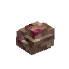 ore-corundum