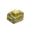 ore-fluorite