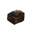 ore-graphite