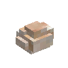 ore-kernite
