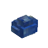 ore-lapislazuli