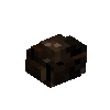 ore-lignite