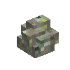 ore-medium-bismuthinite-granite