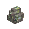 ore-medium-bismuthinite-phyllite