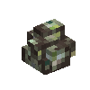 ore-medium-bismuthinite-slate