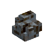 ore-medium-cassiterite-andesite