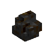 ore-medium-cassiterite-basalt