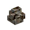 ore-medium-cassiterite-granite